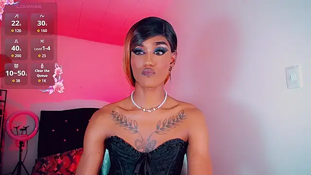 Kendall_hornyy live sex cam