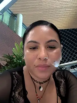 Francesca_ferrari live sex cam