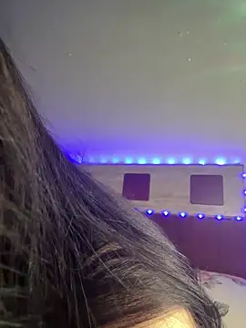 Evelinia live sex cam