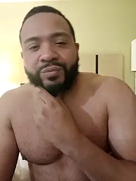 tripping385 live sex cam