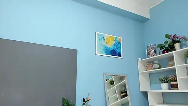 kylie_reyes live sex cam