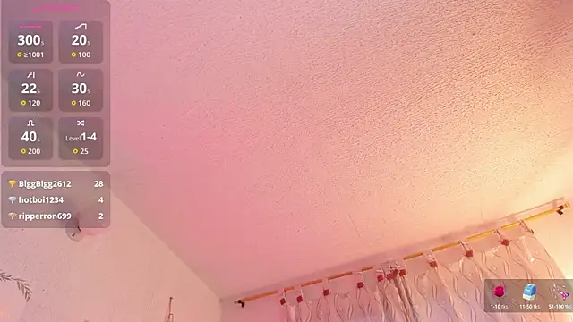 samanthaeliott22 live sex cam