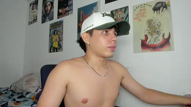 nathan_x1 live sex cam