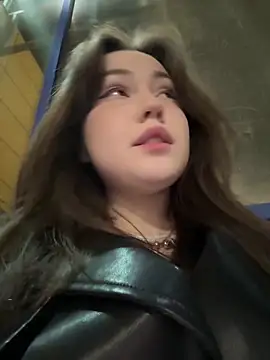 Peachy_Dream live sex cam