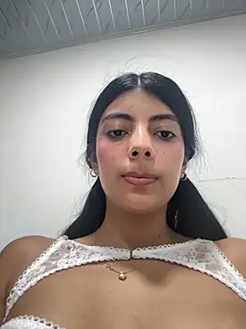 Baby_Niels live sex cam