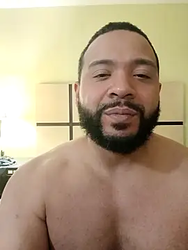 tripping385 live sex cam