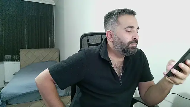 tgltplsr live sex cam