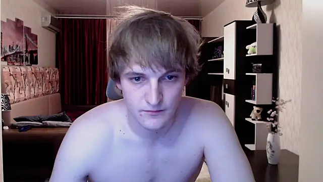 Playersuperstar live sex cam