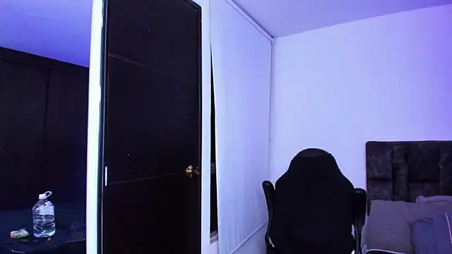binmontana_ live sex cam