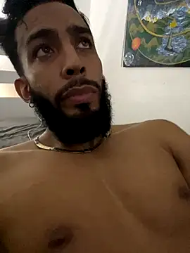 Zyan_Moratto live sex cam