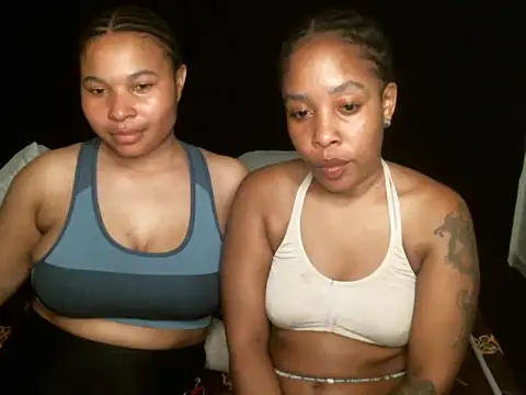 I-am-iconic live sex cam