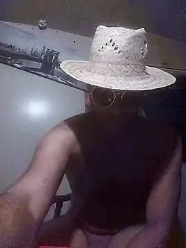 Vikingo1985 live sex cam