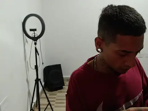Paisamanexpert live sex cam