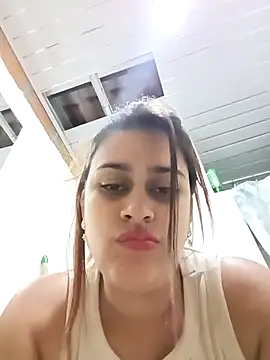 Latina_sexy1 live sex cam