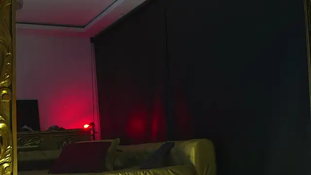 dantecoppolaa_ live sex cam
