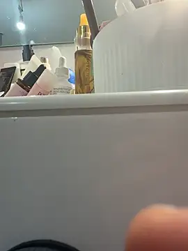BuurningBoy live sex cam
