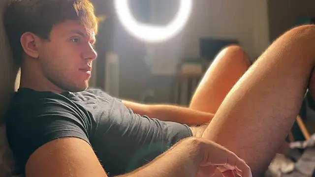 mynameischris live sex cam