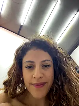 alana15 live sex cam