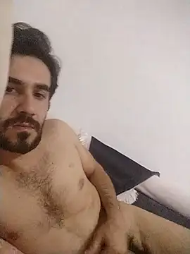 Atabey_65 live sex cam