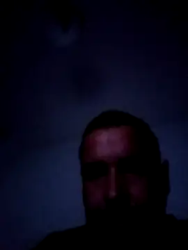Feistysausage live sex cam