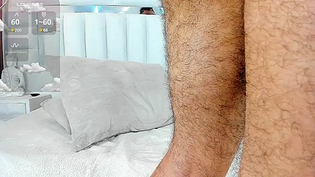 imferrer live sex cam