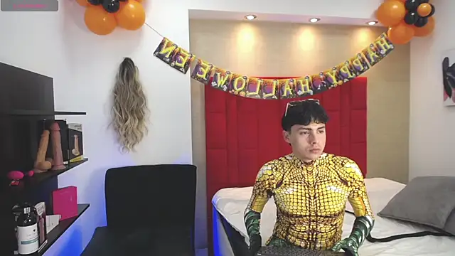 Cady_Hot live sex cam