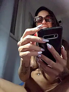 sexy7883 live sex cam