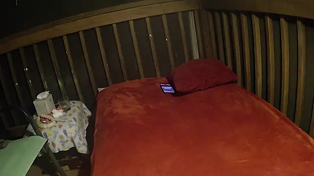 marynka21 live sex cam
