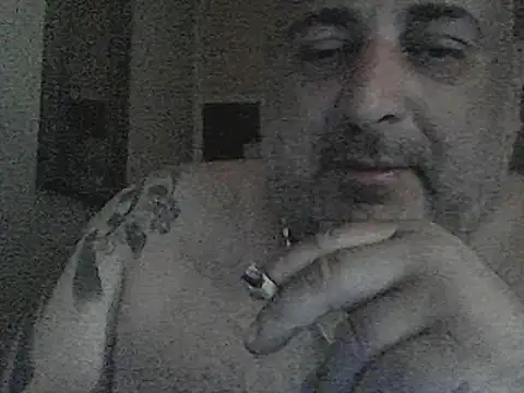 Paolino_8316 live sex cam