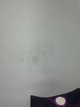 Jumanaa live sex cam