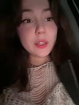Peachy_Dream live sex cam