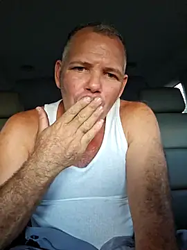 cubanitofeliz40 live sex cam