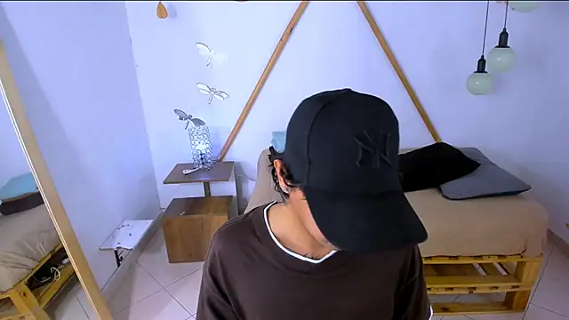 Brand_habes live sex cam