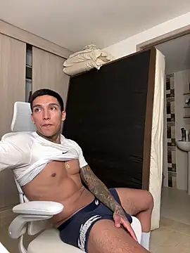 sendfer live sex cam
