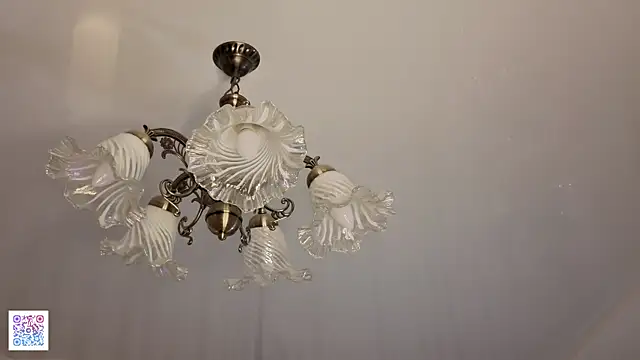 ThuBoppre live sex cam