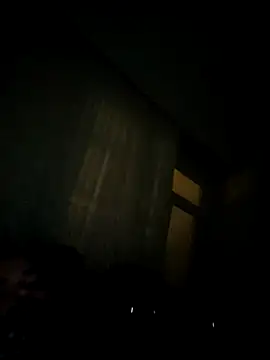 Azginboga2358 live sex cam