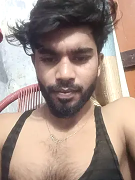 Hotraj24 live sex cam