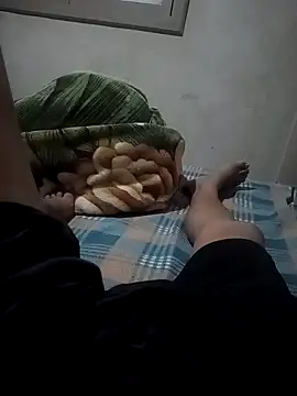 svvagesexyy live sex cam