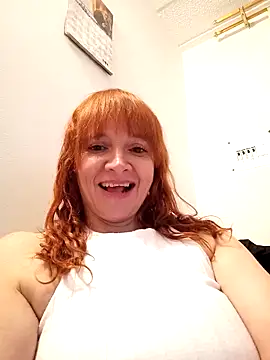 chanel-2025 live sex cam