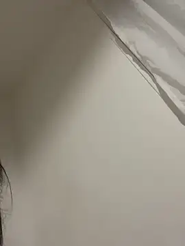 Dinalove7 live sex cam