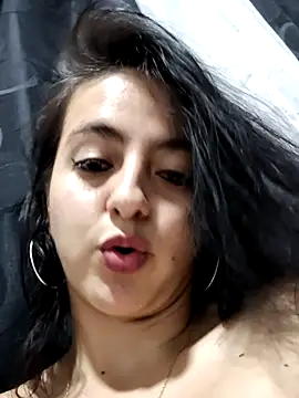 salo-rousee live sex cam