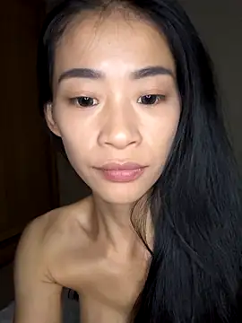 tw-EnEnMimi live sex cam