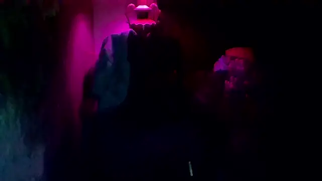 Gc-g live sex cam