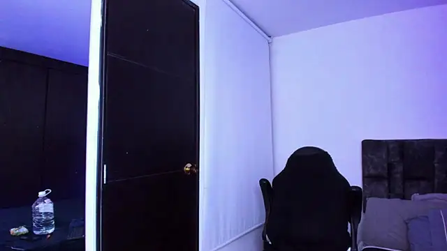 binmontana_ live sex cam