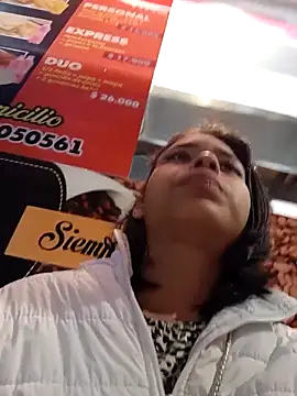 H_hiana live sex cam
