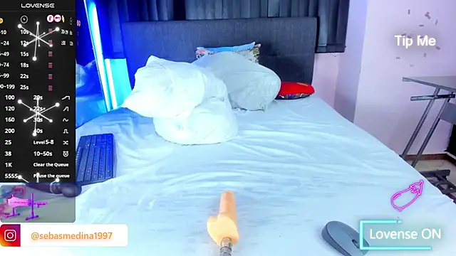 Catalina_Jonex live sex cam
