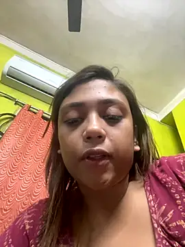 goodvibesonly44445 live sex cam