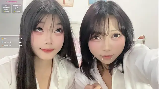 DD-NN live sex cam