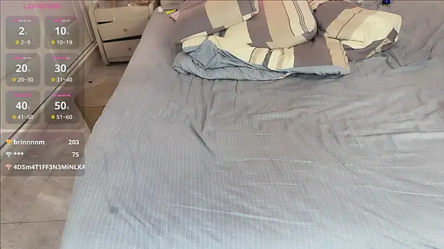 Dongguan-yaoyao live sex cam