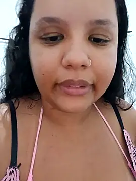 Bigostosa live sex cam